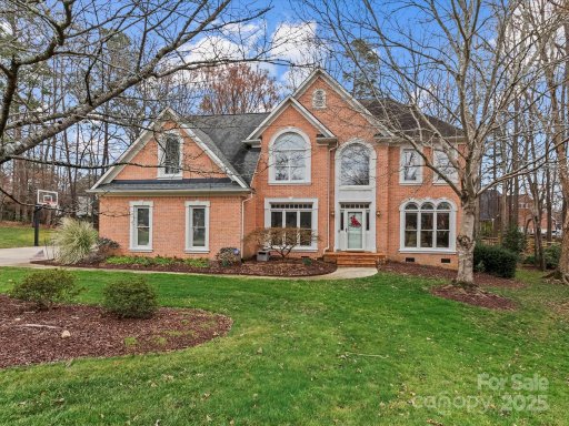 9904 Duane Court