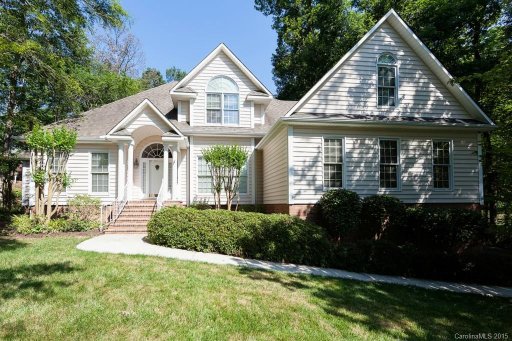 713 Carson Court