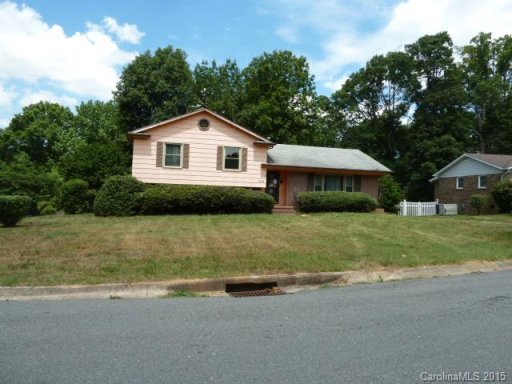 3101 Valleywood Place