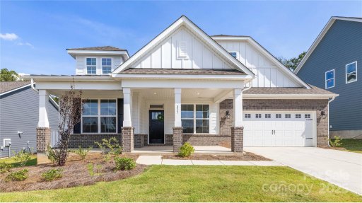 237 Miramar Drive