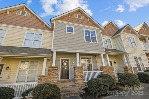 11013 Dundarrach Lane