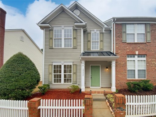 3905 Christine Lane E