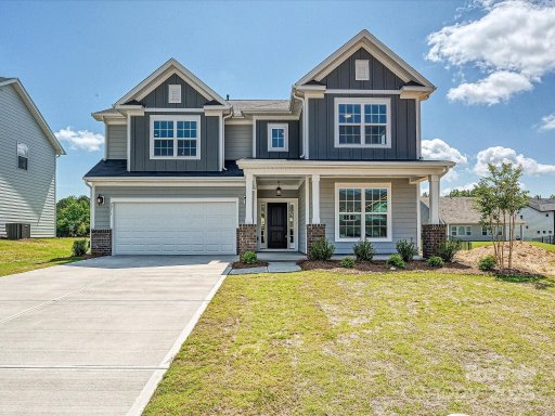 2211 Camber Drive CWO0103