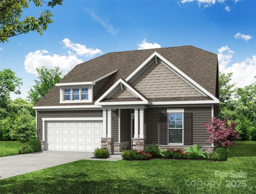 118 Prestwick Way 10