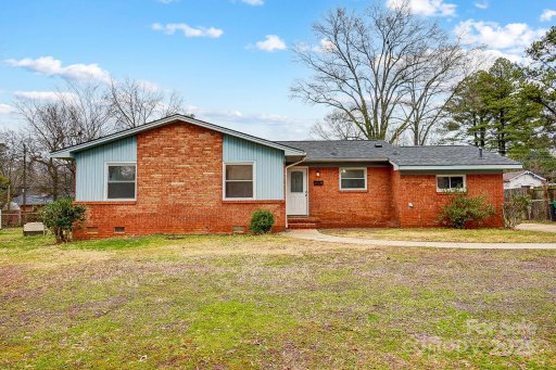 3747 Stonehaven Drive