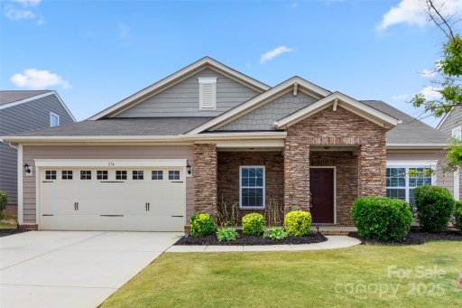 174 Glastonbury Drive