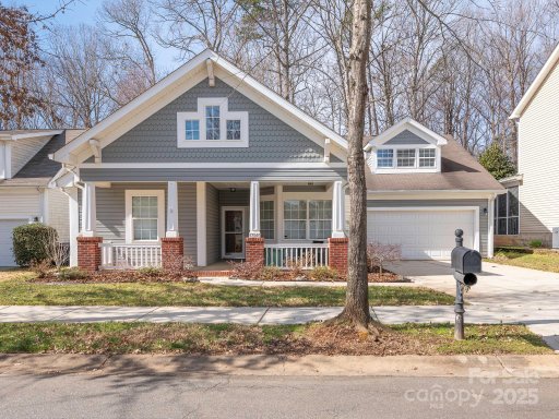 13245 Chelsea Ridge Lane