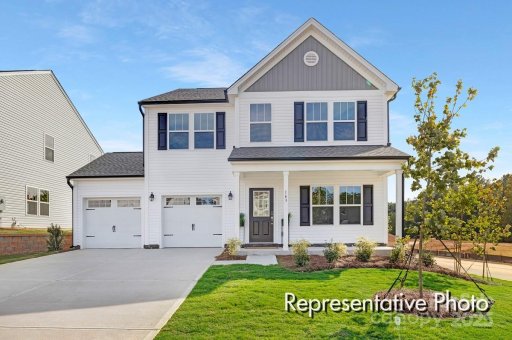 731 Gondola Court 117