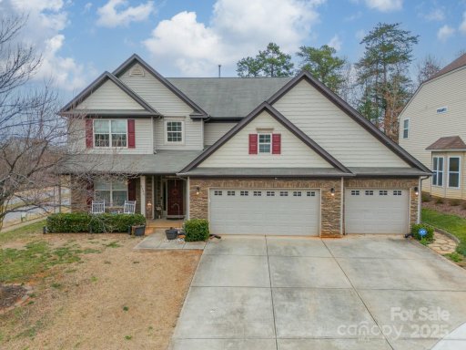 4300 Haddington Drive