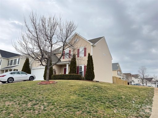 14809 Castletown House Drive