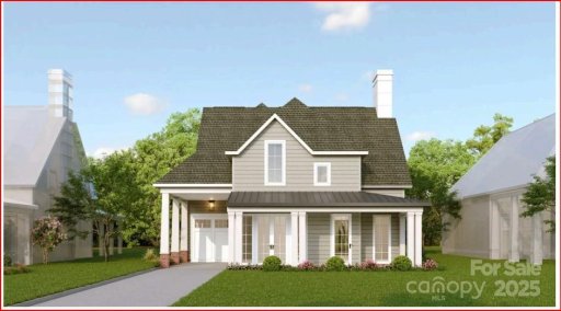 4320 Morning Mist Drive 16