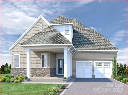 4519 Splash Trail 206