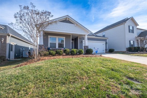 3624 County Down Avenue 5-14