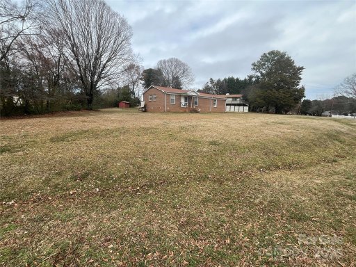 20200 Rainbow Circle