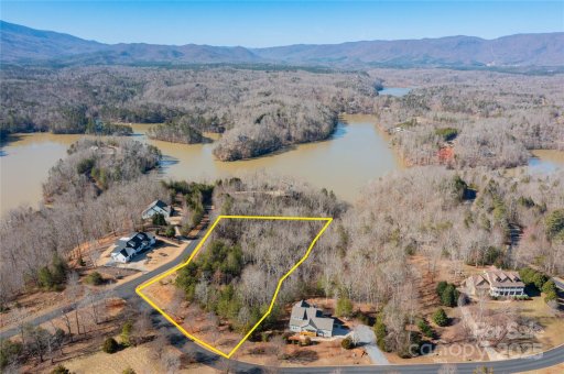 Lot 50 50a Mountain Parkway