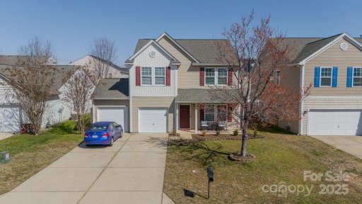 2195 Durand Road