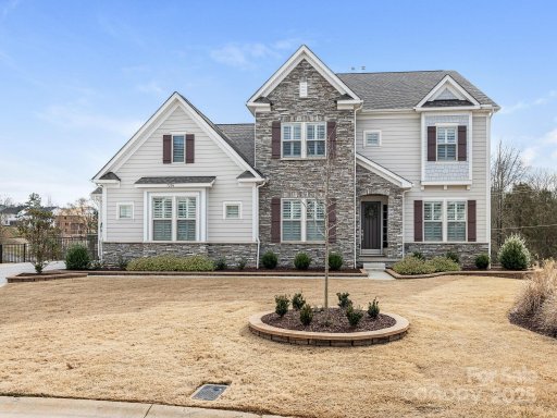 7206 Sumters Camp Trail