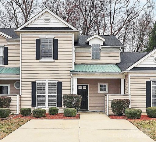 1765 Holliford Court