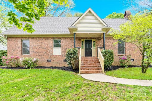 2041 Jefferson Avenue