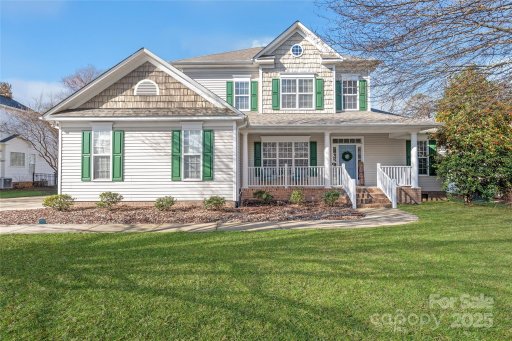 11130 Mccamie Hill Place