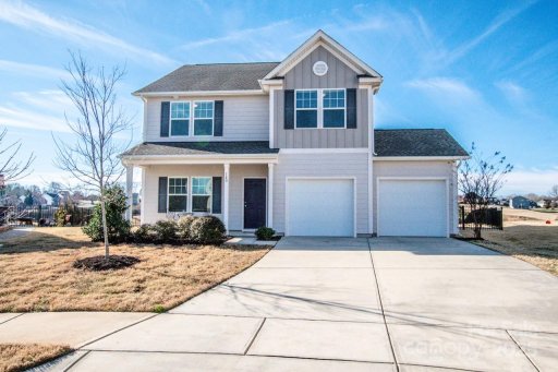 140 Jana Drive