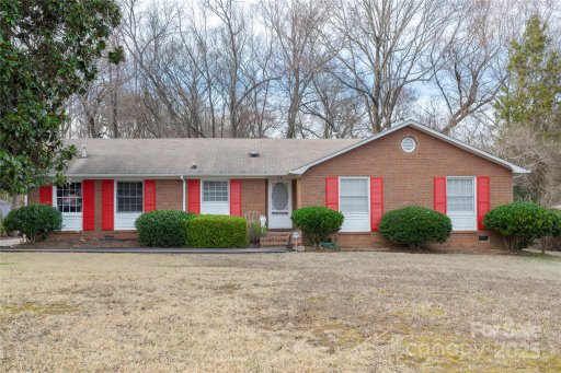 1018 Eaglewood Avenue