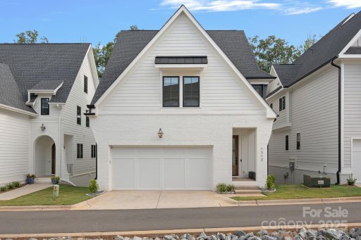 1312 Portofino Place