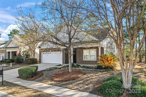 2439 Bergamot Street