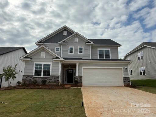 2216 Camber Drive CWO0074