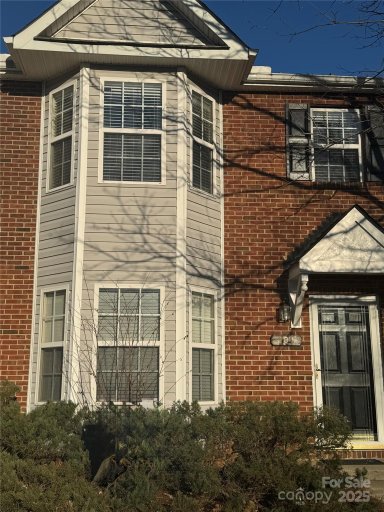 109 Marquis Court