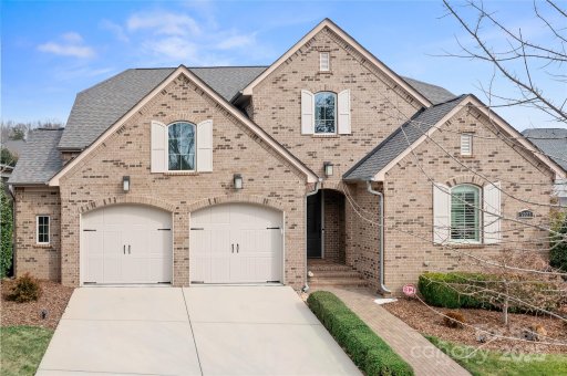 9223 Robbins Preserve Road