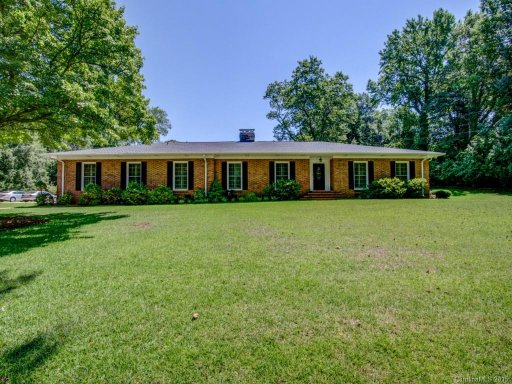 625 Brackenbury Lane