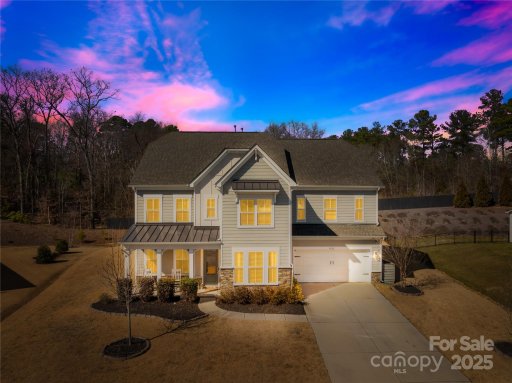 5022 Whitemarsh Court