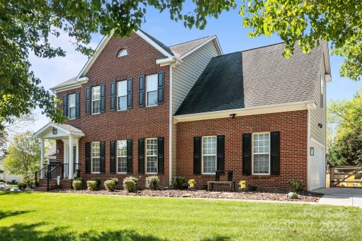 150 Harbor Cove Lane