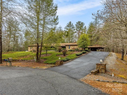 57 Hamilton Drive
