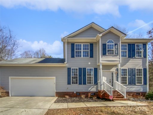 3450 Seminole Drive