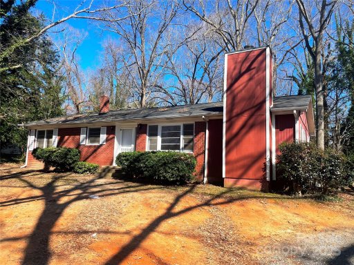 1610 India Hook Road 26