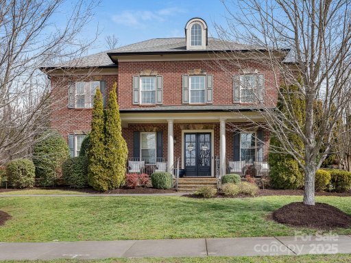 13114 Long Common Parkway