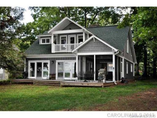 10959 Willow Oak Road