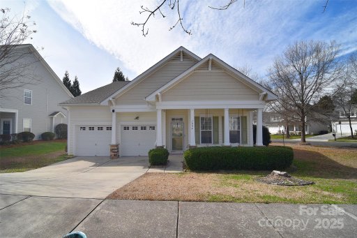 1004 Kensrowe Lane