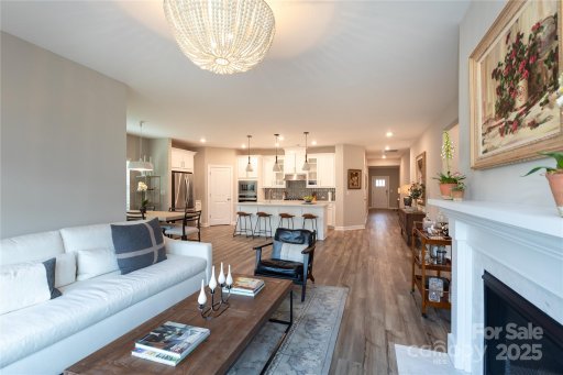 12609 Twilight Drive