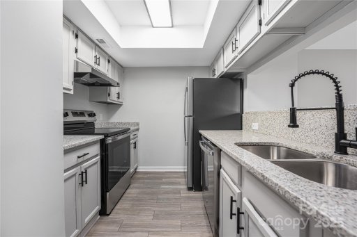 8057 Cedar Glen Drive