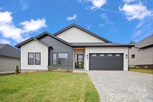 313 Avery Trail Drive