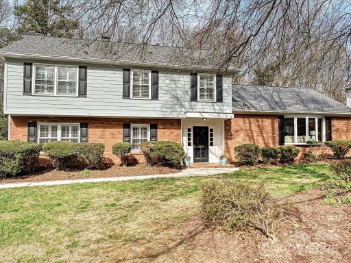 3332 Champaign Street