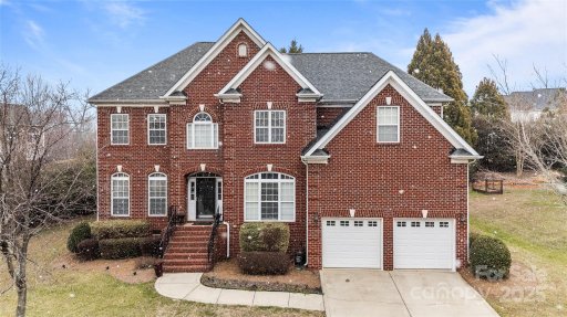 13132 Purple Dawn Drive