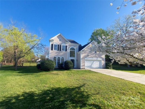 9135 Stoney Corner Lane