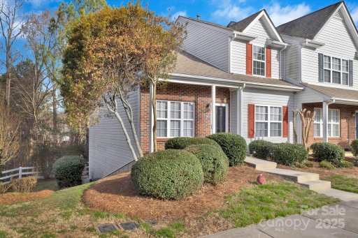 3099 Windsor Trace Drive