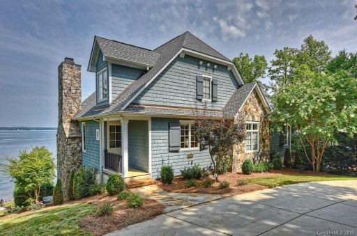 16449 Belle Isle Drive