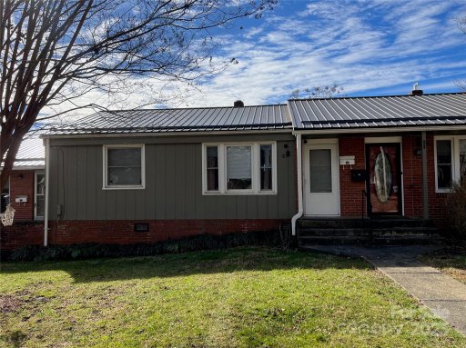 70 Elm Bend Road