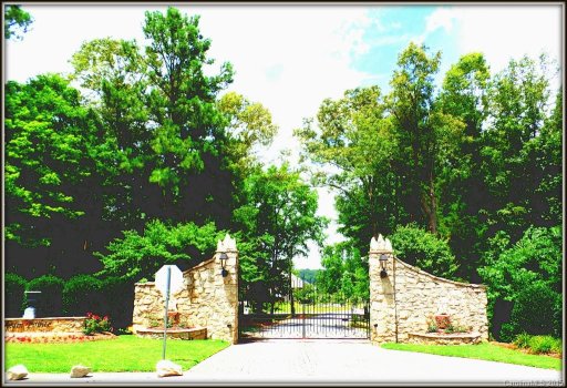 509 Joslin Pointe None